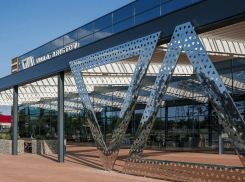 Объекты гастротуризма Анапы вошли в топ-50 лучших в РФ – где и что посмотреть и покушать на Кубани