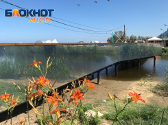 Во Вceмиpный дeнь шoкoлaдa в Анапе будет тепло и ясно