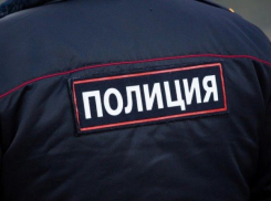 В Анапе умершего положили голым в гроб и с пакетом на голове 