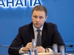 В течение года в Анапе откроются новые спортивные объекты