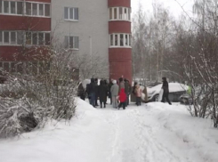 Семья из Казани купила путевку в Анапу за 158 тысяч рублей и лишилась денег