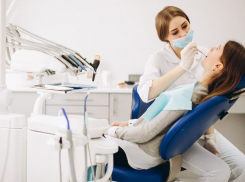  Жители Кубани в 2023 году потратили на платную медицину 93 миллиарда рублей 