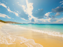 «В кафе поют песни Цоя»: россиянка сравнила отдых в Таиланде с Анапой 