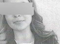 Пропавшая 14-летняя школьница найдена