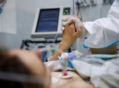 Ковикулы закончились, а пандемия набирает обороты: на Кубани 320 зараженных