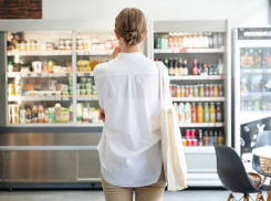 Огурцы подорожали на четверть – яйца дешевеют: обзор цен в магазинах Анапы