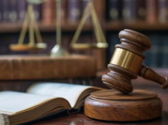 Посадят на 9 лет и 6 месяцев: в Анапе осудили наркоторговца из Свердловской области 