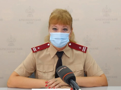 Где в крае выявлены открытые очаги коронавирусной инфекции?