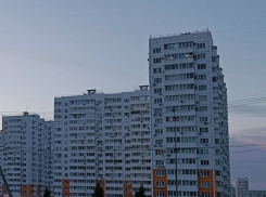 С 1 сентября для владельцев квартир в Анапе вводят три новых правила ЖКХ
