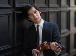 Концерты «Магии классической музыки» начнутся уже в октябре 