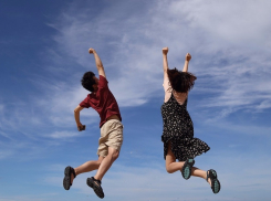  Есть вероятность того, что дети в Анапе смогут начать учебный год только в октябре