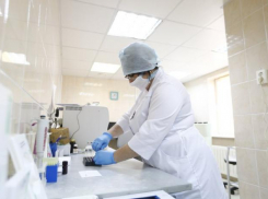 На Кубани 58 новых подтвержденных случаев коронавируса. В Анапе новых нет.