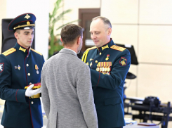 «Сом-терминатор» и «Хамелеон» – какими разработками запомнился анапский технополис «ЭРА» за 5 лет