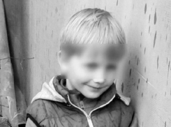 В Анапе по факту смерти ребёнка у витязевского лимана возбудили уголовное дело