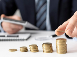 В Новом году зарплаты анапчан-бюджетников будут проиндексированы