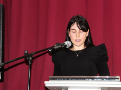 Ямочный ремонт и газификация населения – глава Приморского округа об итогах года