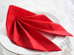 Август в Анапе начнётся с дождя