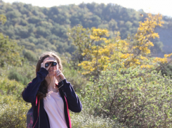 На несколько дней в Анапе соберутся юные экологи