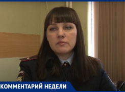 В Анапе подростки устроили опасные игры на крыше многоэтажки: комментарий полиции