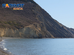 Между небом и морем: путеводитель по Солдатской горе в Сукко