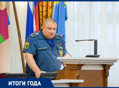 Сгоревшие дома, квартиры и 10 погибших людей: какие потери принесли пожары в Анапе в 2021 году 