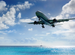 Как туристам, не попавшим в Анапу, вернуть деньги за билеты на самолёт?