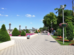 5 мест в Анапе, которые обязательны для посещения отдыхающими