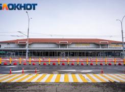 «Воздушная гавань Краснодара готова к открытию»: анапчане смогут «летать»