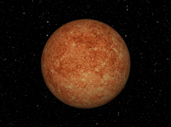 Пик Ретроградного Меркурия: как может повлиять на анапчан обратное движение планеты