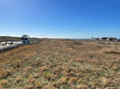 В Анапе объект культурного наследия выставили на торги за 72 миллиона рублей