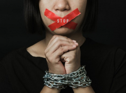 Анапа вошла в антирейтинг самых матерящихся городов России