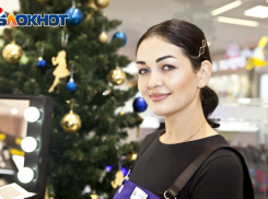 Л’Этуаль: sale до 50%. Удвой свою красоту!