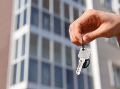 Детям-сиротам Анапы могут начать выдавать жилищные сертификаты на федеральном уровне