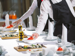 Как устроить праздник живота в Анапе, если лень кашеварить