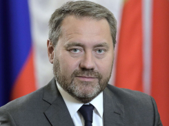 «Анапа – шикарно»: председатель Законодательного собрания рассказал о семейном отдыхе в городе-курорте