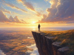 Анапа попала в топ-10 самых бронируемых курортов России на лето