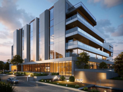 Отдыхать на юге России станет дороже