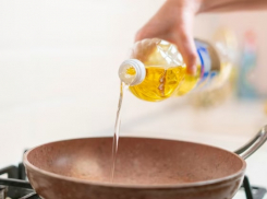 Внимание – опасно: анапчанам рассказали о вызывающем онкологию продукте