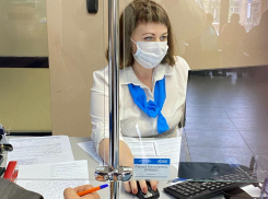 Кубанцы должны за газ почти 600 миллионов рублей