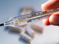 Подтверждено 105 новых случаев коронавируса. Сводка на 11 октября