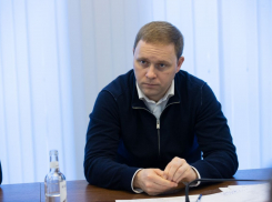 Теплу быть: мэрия Анапы вернет блага цивилизации жильцам дома на Спортивной