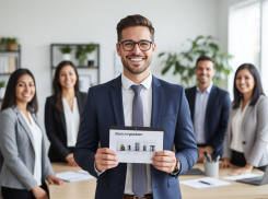 8 февраля — День риэлтора: людей, которые знают об Анапе больше, чем навигатор