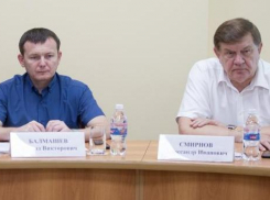 Управление торговли вместе с полицией наказали 46 продавцов контрафактом