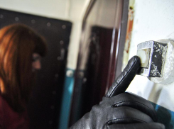 Елена Точилина рассказала, как лжегазовики могут обмануть анапчан