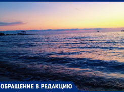 Москвичка Елена Парамонова считает Анапу провинциальным городом со своим шармом