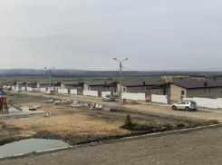 Мэрия Анапы считает, что в городе незаконно продали земли сельхозназначения