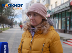 «Не знаем – не видим»: анапчане раскритиковали «невидимую работу» своих депутатов