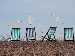 Кто дискредитирует российские курорты и искажает информацию о ценах в отелях Анапы?