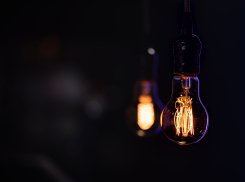 В окрестностях Анапы возможно отключение электроэнергии