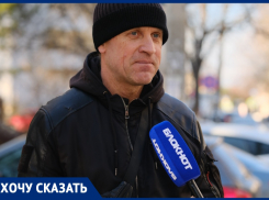 История преданности: анапчанин о своем родном городе